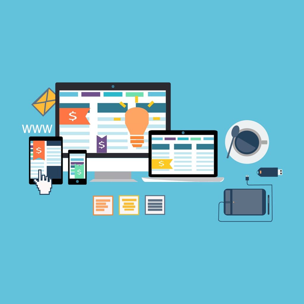 TECHNICAL SEO