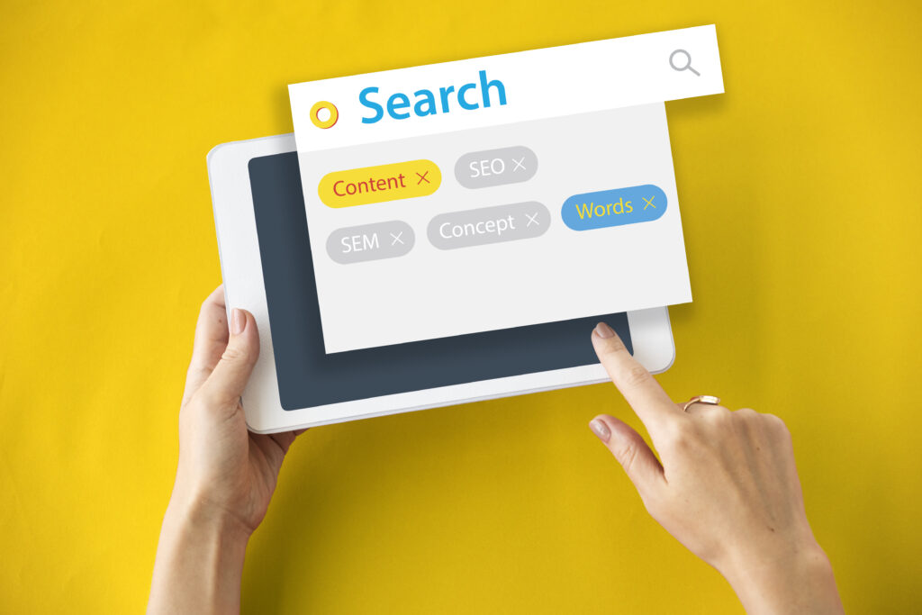 What Are Header Tags, Their Types, and Importance in SEO?