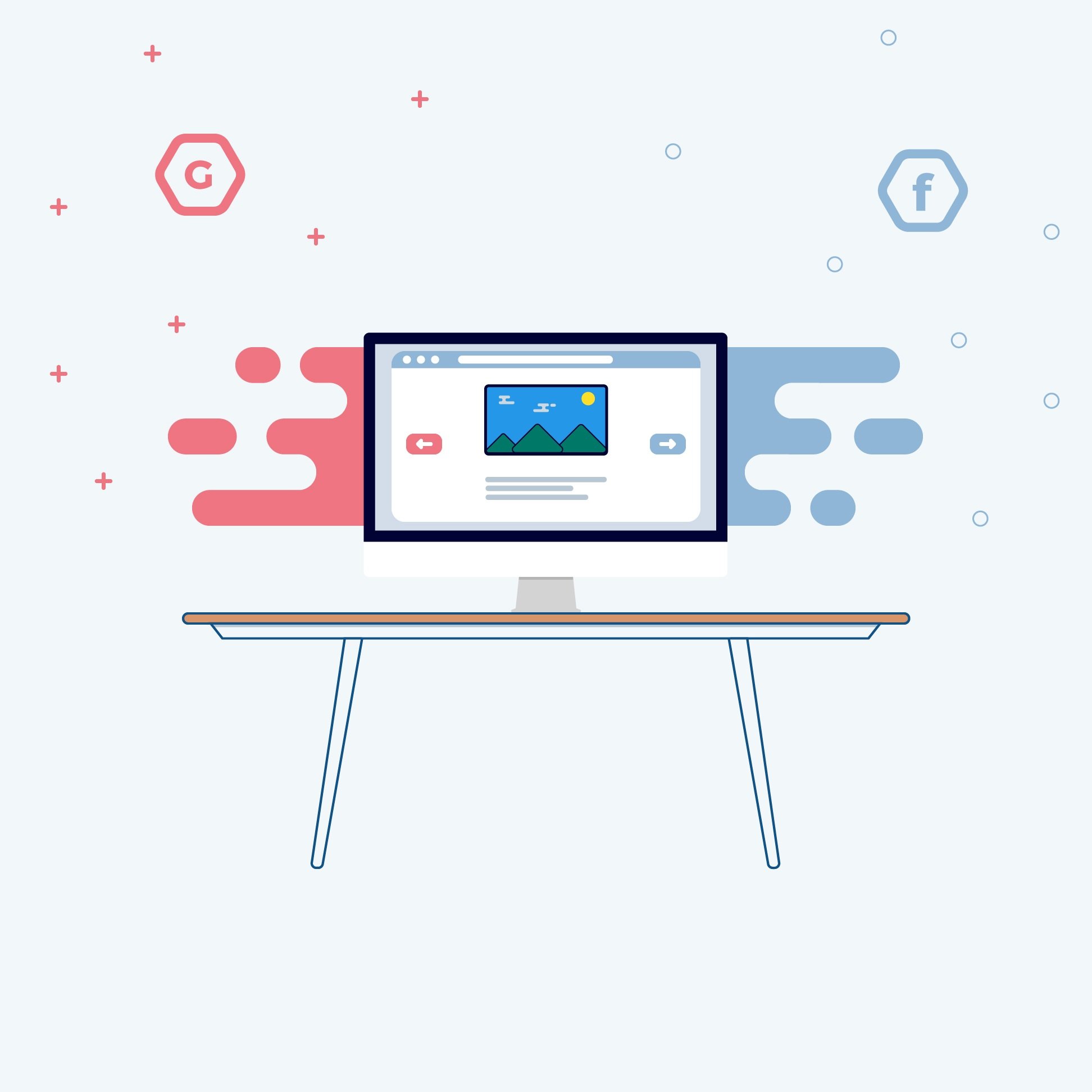 Optimize Images for SEO
