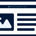 content seo