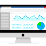 Universal Analytics vs GA4